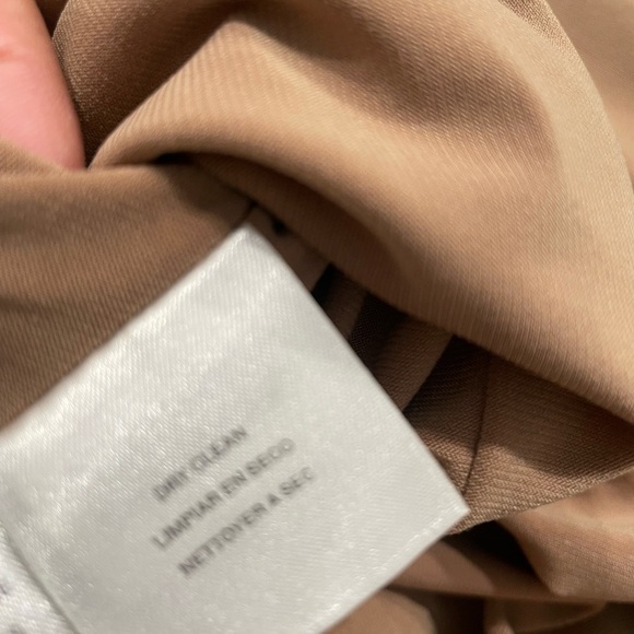 ANNE KLEIN DRESS - Picture 4 of 13